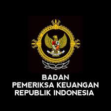BPK-RI